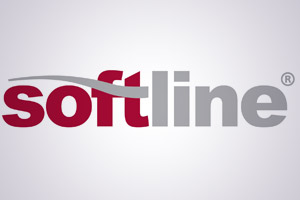 Softline и TrueConf заключили соглашение о стратегическом партнерстве