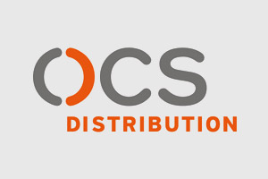 OCS получила награду «Лучший проектный дистрибьютор 2022» от TP-Link