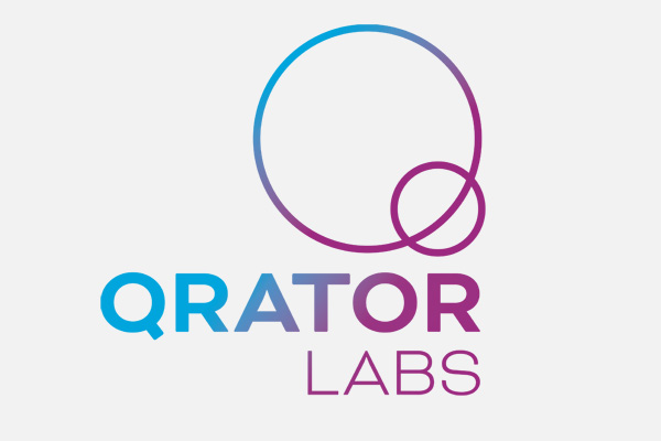 Qrator Labs зафиксировала рекордную по скорости DDoS-атаку на инфраструктуру BI.ZONE