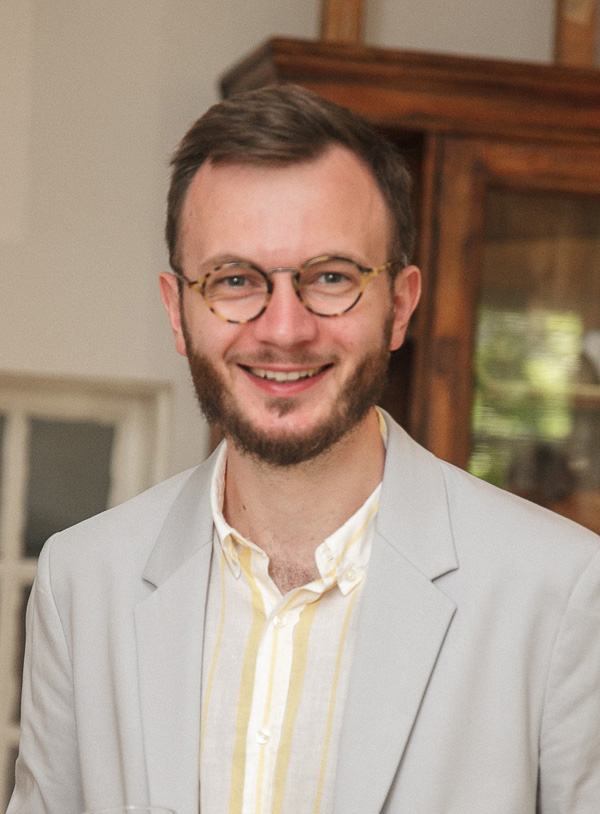 Илья Абоимов, руководитель продукта OSA HP, Softline Digital