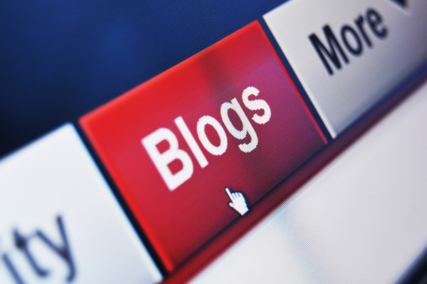 Госкомпании будут работать с блогерами по принципу «одного окна»