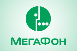 МегаФон будет продвигать собственный бренд кнопочных телефонов Fontel