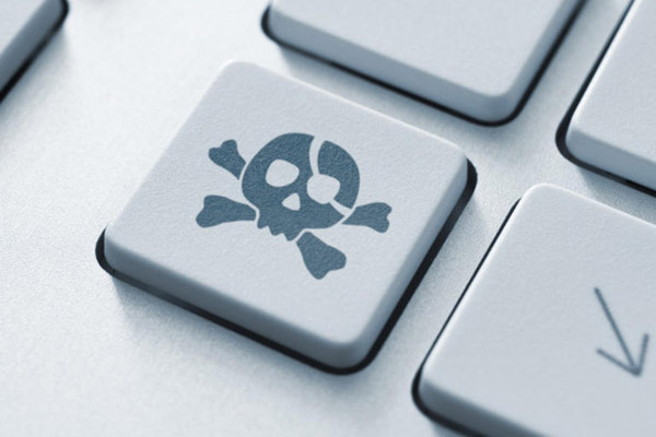 Бешеные скачки: пираты начали активно скупать домены под свои сайты