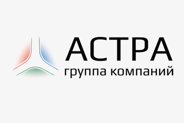 Интерактивные доски под ОС Astra Linux — российские технологии для образования и бизнеса