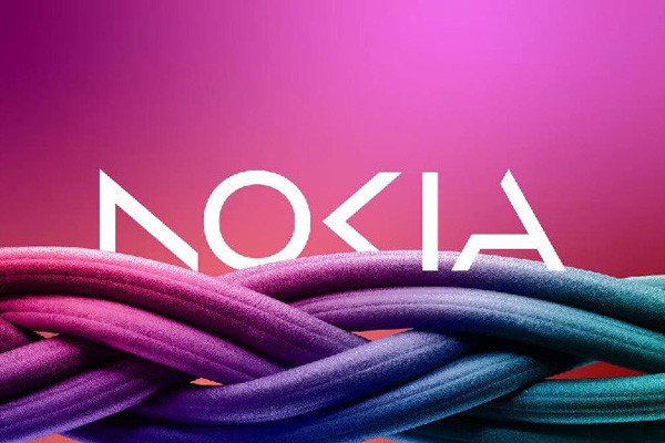 Финская Nokia впервые за 60 лет сменяет логотип