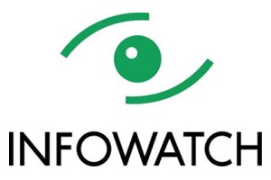 Доступны новые версии InfoWatch Traffic Monitor, InfoWatch Prediction и InfoWatch Vision