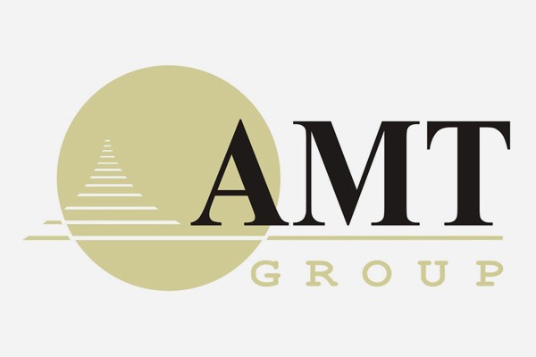 АМТ-ГРУП предложит заказчикам решение для оптимизации работы контакт-центров АРГУС WFM CC