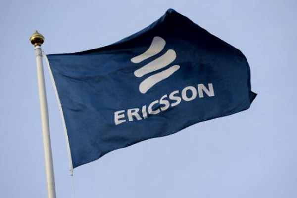 Ericsson обернулся в России «Сонериком»