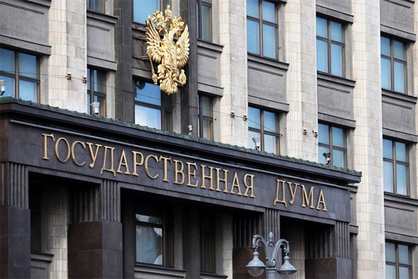 Закон об антифроде даст банкам инструмент манипулирования клиентами