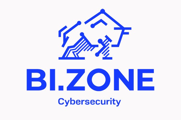 «СберМаркет» объявляет о партнерстве с BI.ZONE по поиску уязвимостей