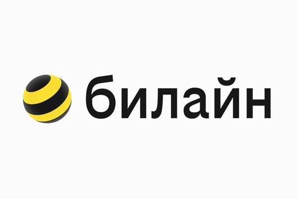 билайн обеспечил новые российские интернет-сервисы сетевой инфраструктурой в 10 городах