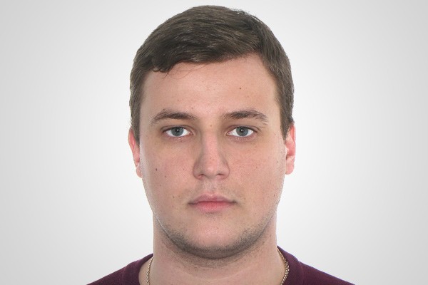 Ведущий специалист отдела аудита Infosecurity (ГК Softline) Максим Гострый: «Субъектам КИИ необходимо ориентироваться на построение крепкой и целостной системы безопасности»