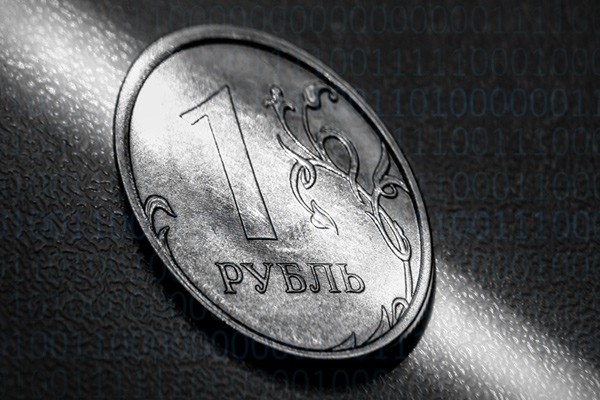 «Цифра» рубль бережет: как устроена новая форма российской валюты