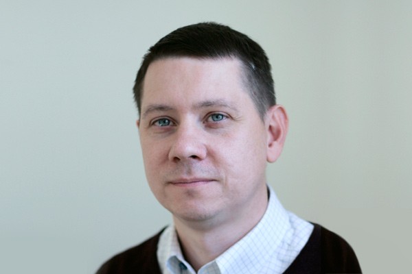 Вячеслав Половинко (АМТ-ГРУП): «Для противодействия растущим угрозам КИИ нужны экосистемные решения»