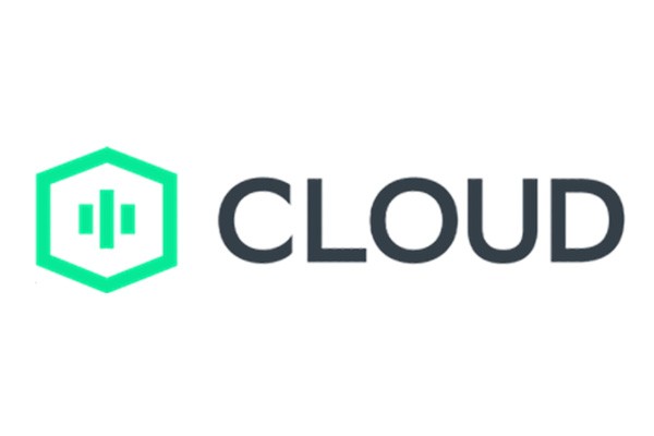 Cloud запатентовала уникальный способ миграции ИТ-мощностей заказчика в облако