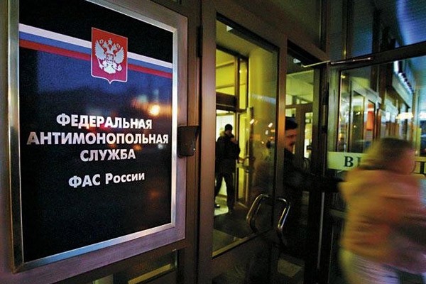 ФАС хочет помочь ИТ-компаниям