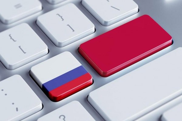 Российские госкомпании инвестируют в разработку ПО почти триллион рублей