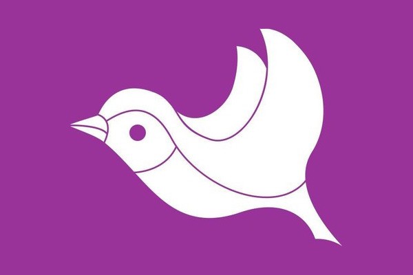 МТТ дал Ozon защиту номеров