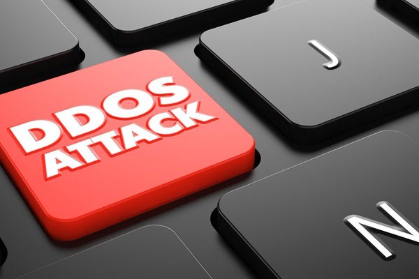 Поймали волну: что стоит за весенними DDoS-атаками на российские компании