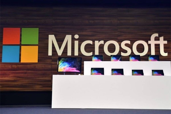 Microsoft устремилась от одного штрафа за нарушение санкций в РФ к другому