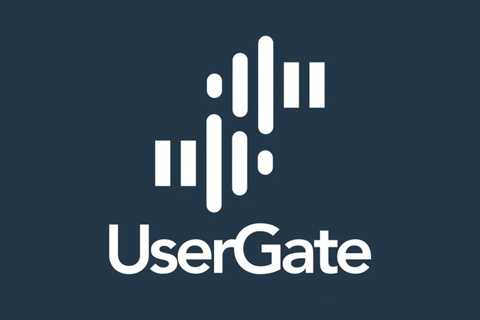 UserGate объявил о релизе седьмой версии операционной системы и старте продаж С150
