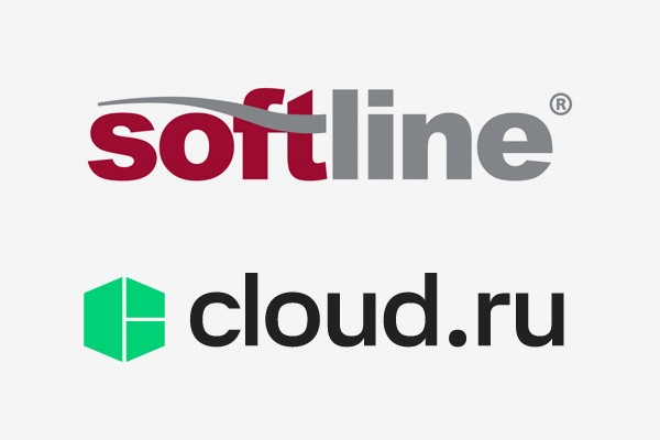 Softline и Cloud объявили о начале стратегического партнерства