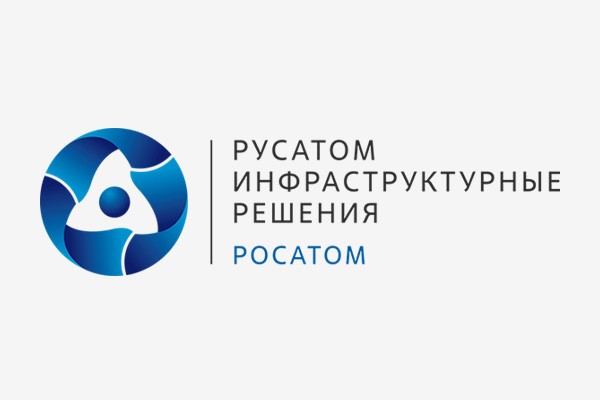Компания Росатома представила опыт цифровой трансформации ЖКХ делегации из Казахстана