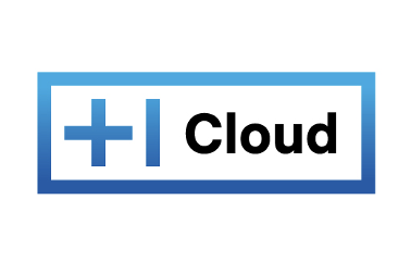 T1 Cloud и MIND Software ускоряют переход крупных корпоративных клиентов в отечественное облако