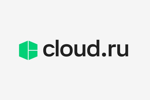 Cloud.ru открывает набор в стажерские программы для фронтендеров и тестировщиков
