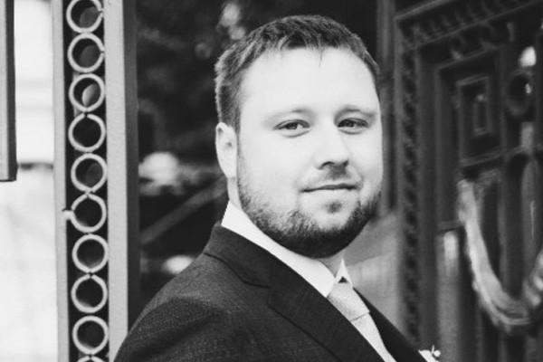 Илья Белов (ГК Softline): «Мы на самом начальном этапе процесса импортозамещения СУБД - главные объемы продаж и покупок еще впереди»