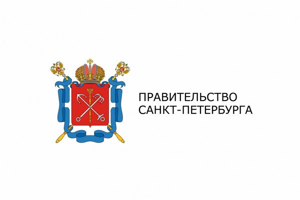 Красносельский район оптимизировал управленческие процессы в рамках реализации проекта «Эффективный регион»