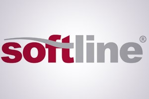 Softline объявляет о партнерстве с компанией Sofinet