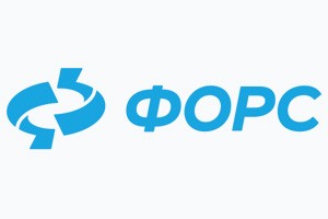 Инструментальное средство Ora2PgCopy, разработанное ФОРС Телеком, внесено в Реестр российского ПО
