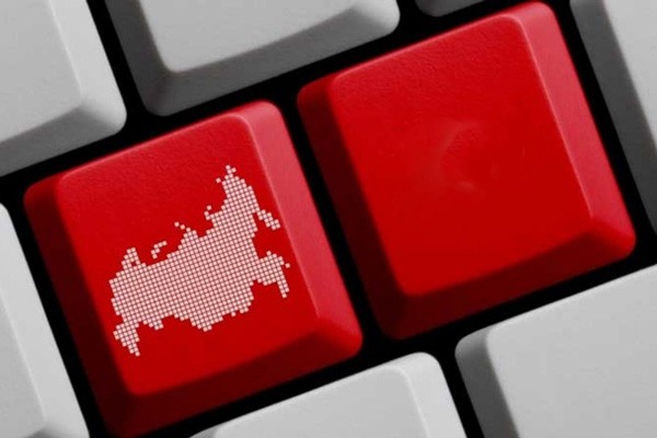 В России проверили устойчивость Рунета на случай его отключения извне