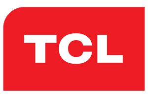 TCL Communication представляет в России новый интернет-центр и USB-модем под брендом Alcatel