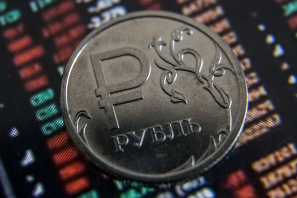 Как подтвердить личность на госуслугах через втб онлайн на телефоне пошагово