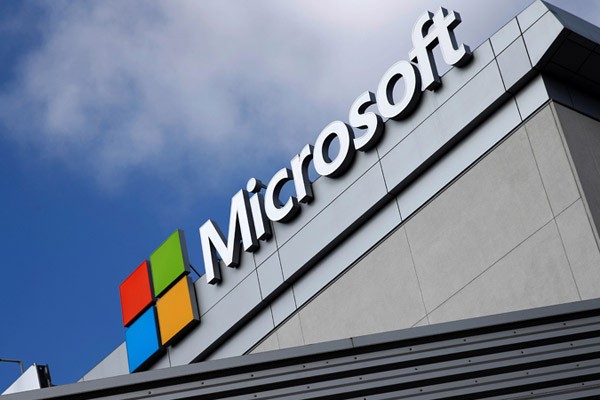 Microsoft сменит шрифт по умолчанию в Office впервые за 16 лет