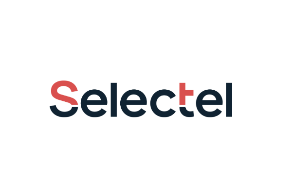 Selectel анонсировал размещение третьего выпуска облигаций на 4 миллиарда рублей