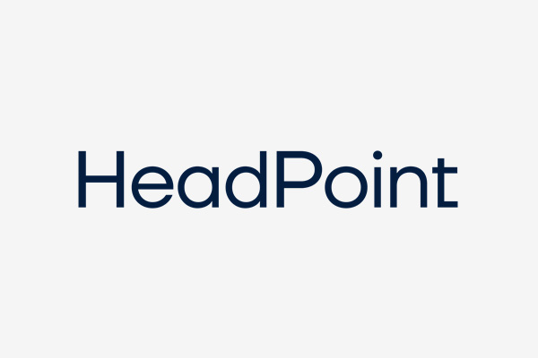 HeadPoint представит IoT-решения и видеомониторинг для ритейла на New Retail Forum 2022