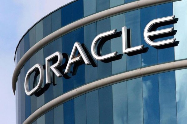 Кредиторам Oracle светит не более 20% долгов