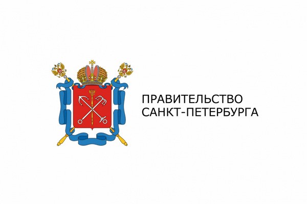Мини-приложение «Я здесь живу» расскажет петербуржцам о домах-памятниках