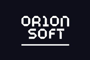 Флагманские решения Aquarius и Orion soft будут поставляться в комплекте