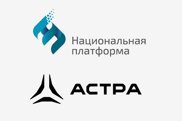 Российская ERP-платформа «Ма-3» работает под ОС Astra Linux