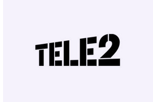 Tele2 обнуляет до конца года стоимость домашнего интернета