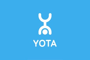 Roblox, PUBG: Battlegrounds и Mobile Legends - в топе мобильных игр по данным Yota