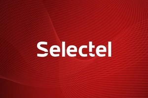 Selectel провел Tech Day в Петербурге
