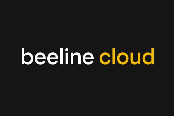 beeline cloud представил новый продукт Cloud Kubernetes Clusters