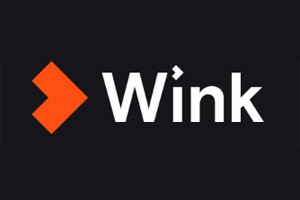 Кино без границ: октябрьские премьеры в Wink — от турецких сериалов до корейского экшена