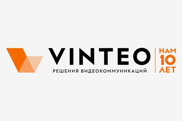 Для организации телемостов на Фестивале НАУКА 0+ использовалась российская видеосвязь