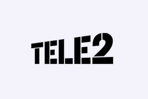 Минуты Tele2 теперь можно обменять и на кофе